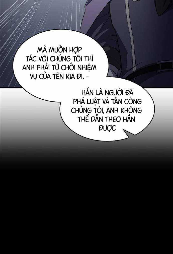 Tôi Thăng Cấp Bằng Kĩ Năng Chapter 51 trang 70