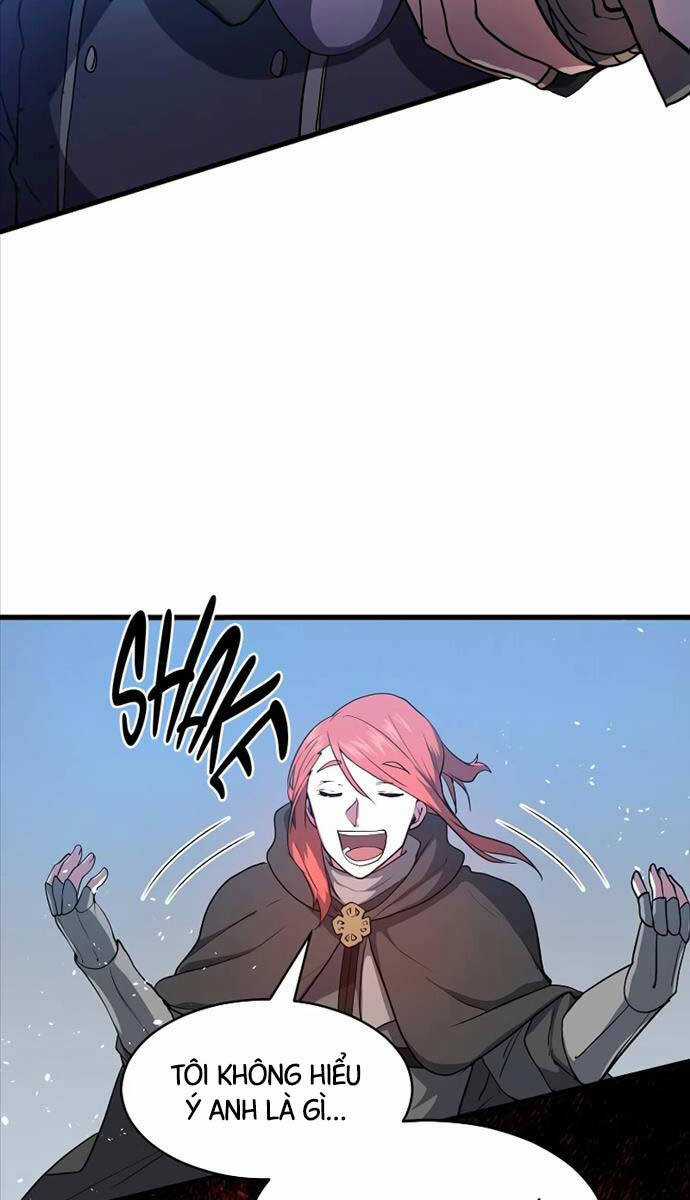 Tôi Thăng Cấp Bằng Kĩ Năng Chapter 51 trang 77