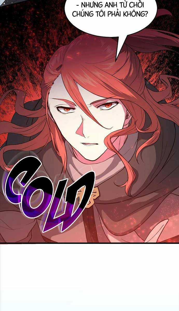 Tôi Thăng Cấp Bằng Kĩ Năng Chapter 51 trang 78