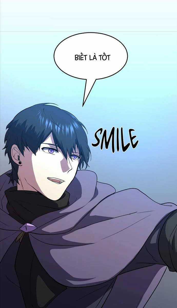 Tôi Thăng Cấp Bằng Kĩ Năng Chapter 51 trang 79