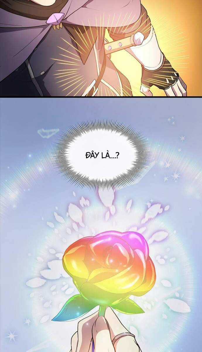 Tôi Thăng Cấp Bằng Kĩ Năng Chapter 51 trang 8