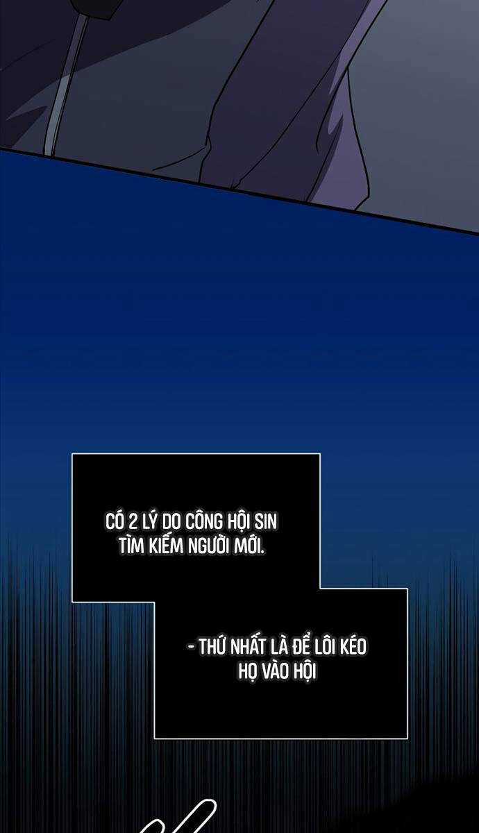 Tôi Thăng Cấp Bằng Kĩ Năng Chapter 51 trang 80