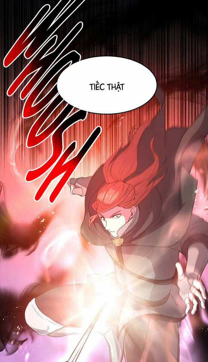 Tôi Thăng Cấp Bằng Kĩ Năng Chapter 51 trang 81