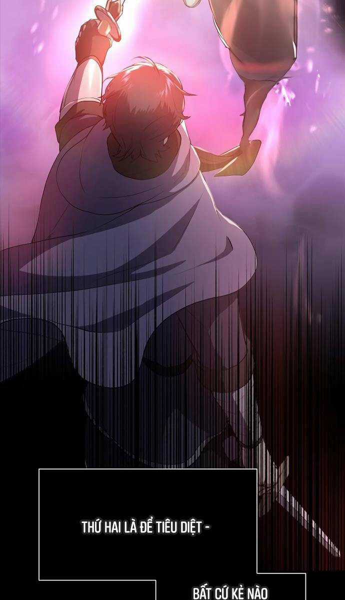 Tôi Thăng Cấp Bằng Kĩ Năng Chapter 51 trang 82