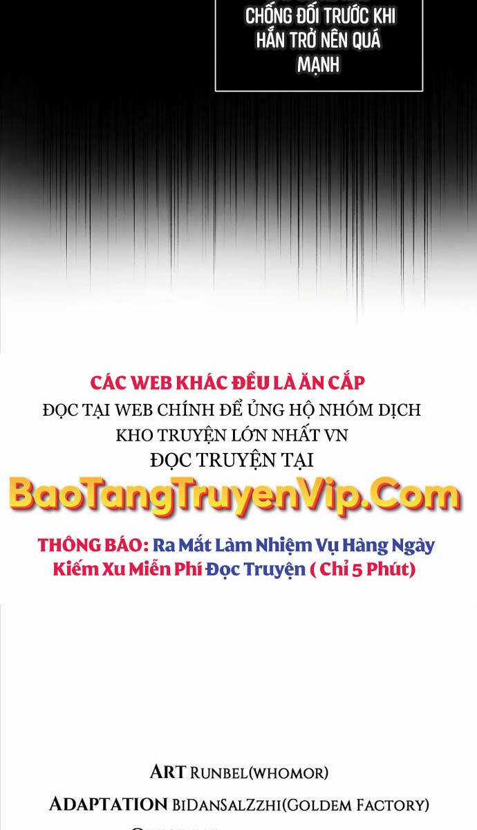 Tôi Thăng Cấp Bằng Kĩ Năng Chapter 51 trang 83