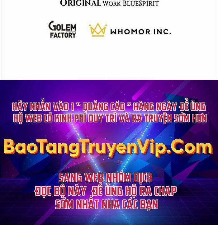 Tôi Thăng Cấp Bằng Kĩ Năng Chapter 51 trang 84