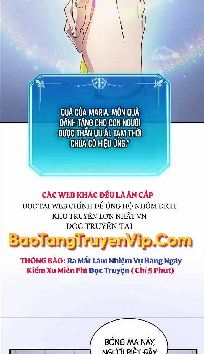 Tôi Thăng Cấp Bằng Kĩ Năng Chapter 51 trang 9
