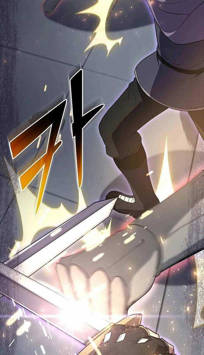 Tôi Thăng Cấp Bằng Kĩ Năng Chapter 52 trang 10