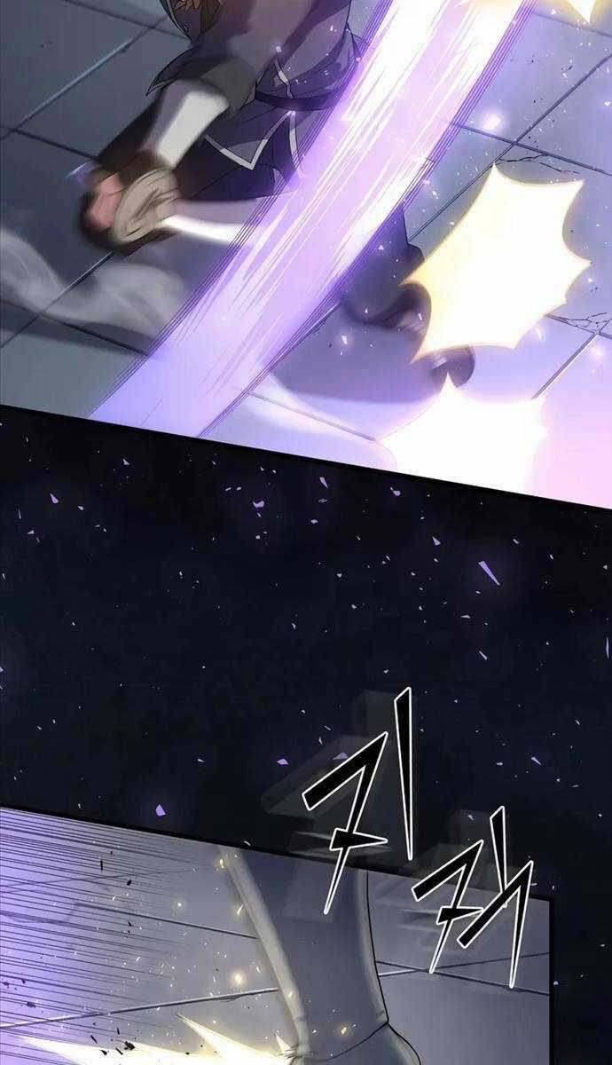 Tôi Thăng Cấp Bằng Kĩ Năng Chapter 52 trang 12