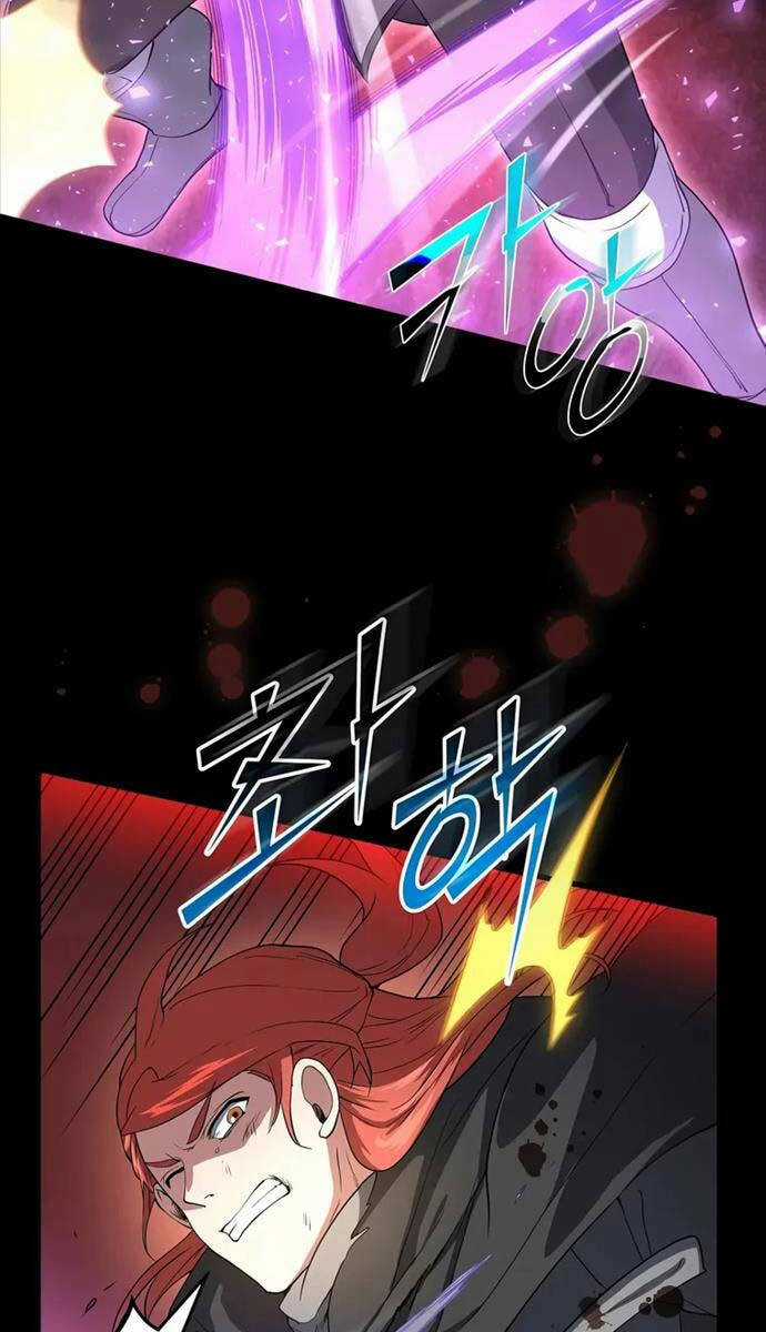 Tôi Thăng Cấp Bằng Kĩ Năng Chapter 52 trang 14