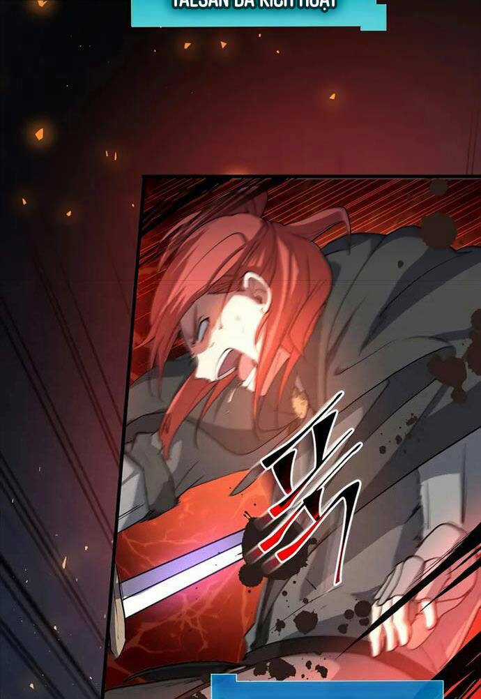 Tôi Thăng Cấp Bằng Kĩ Năng Chapter 52 trang 22