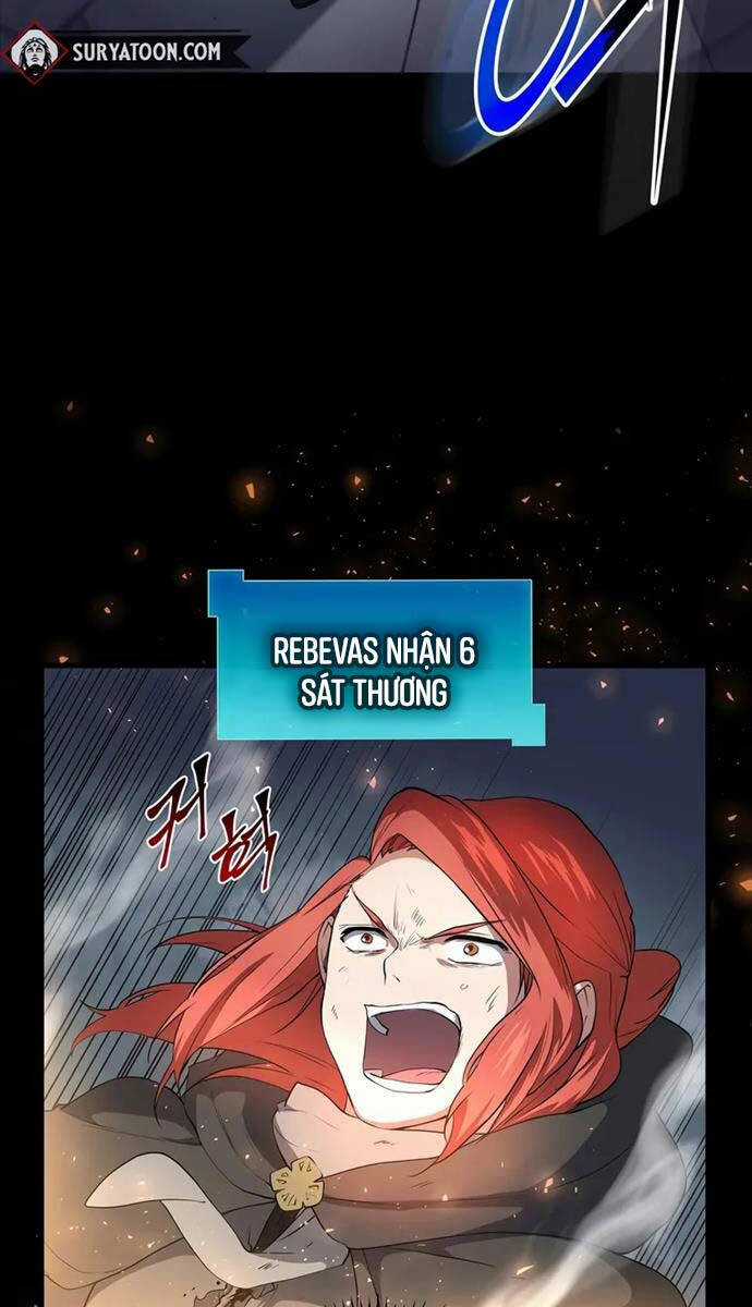 Tôi Thăng Cấp Bằng Kĩ Năng Chapter 52 trang 24