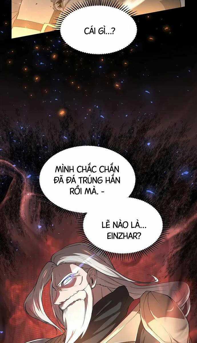 Tôi Thăng Cấp Bằng Kĩ Năng Chapter 52 trang 25