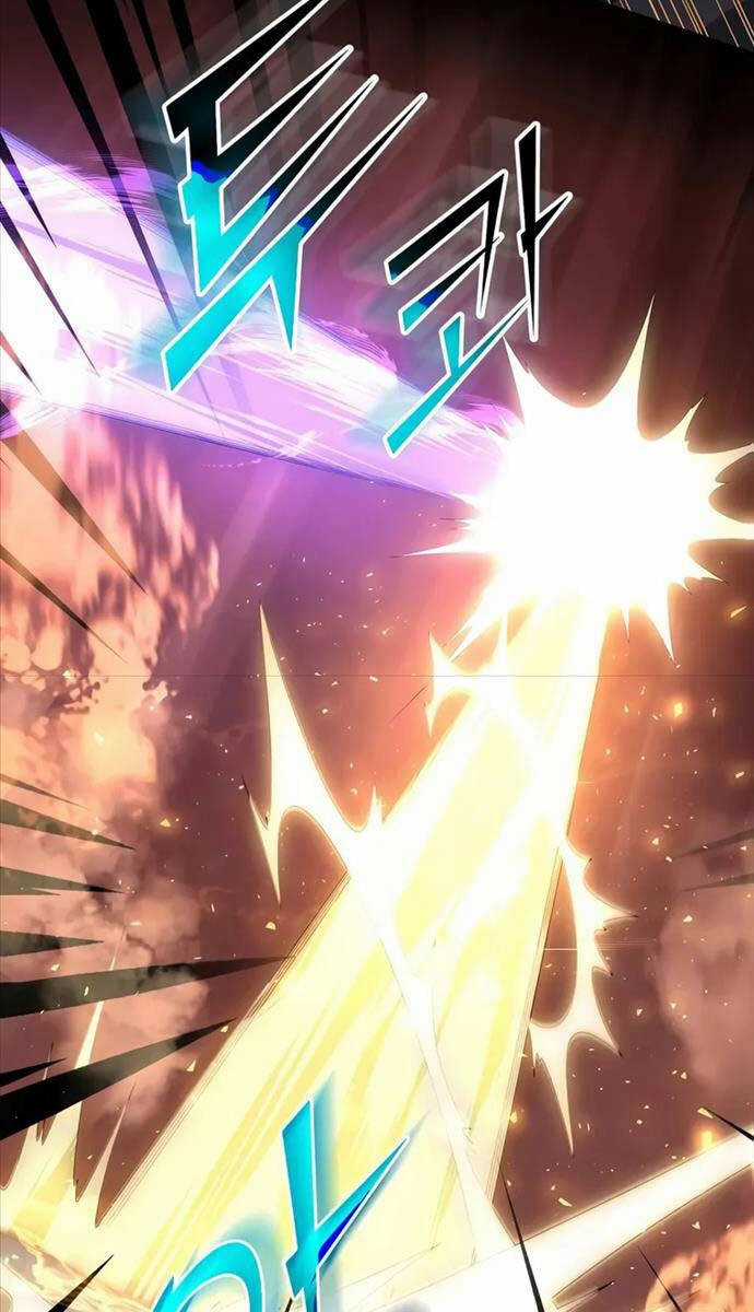 Tôi Thăng Cấp Bằng Kĩ Năng Chapter 52 trang 28