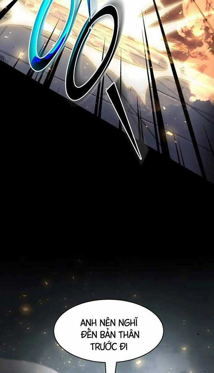 Tôi Thăng Cấp Bằng Kĩ Năng Chapter 52 trang 29