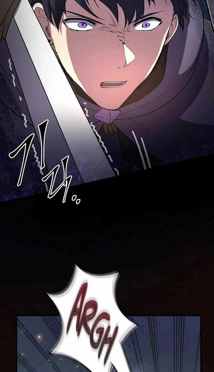 Tôi Thăng Cấp Bằng Kĩ Năng Chapter 52 trang 31