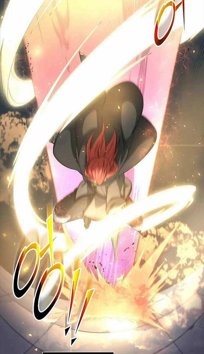 Tôi Thăng Cấp Bằng Kĩ Năng Chapter 52 trang 36