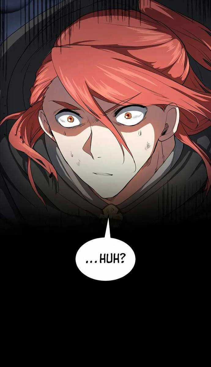 Tôi Thăng Cấp Bằng Kĩ Năng Chapter 52 trang 40