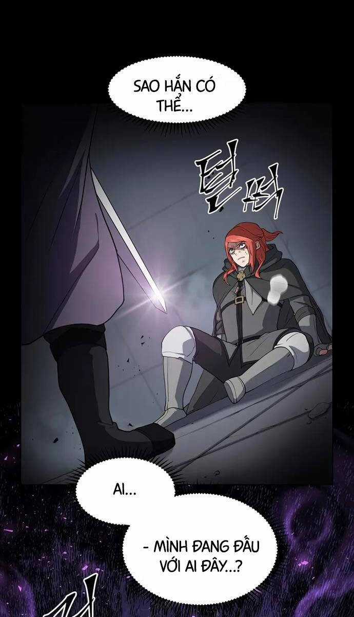 Tôi Thăng Cấp Bằng Kĩ Năng Chapter 52 trang 41