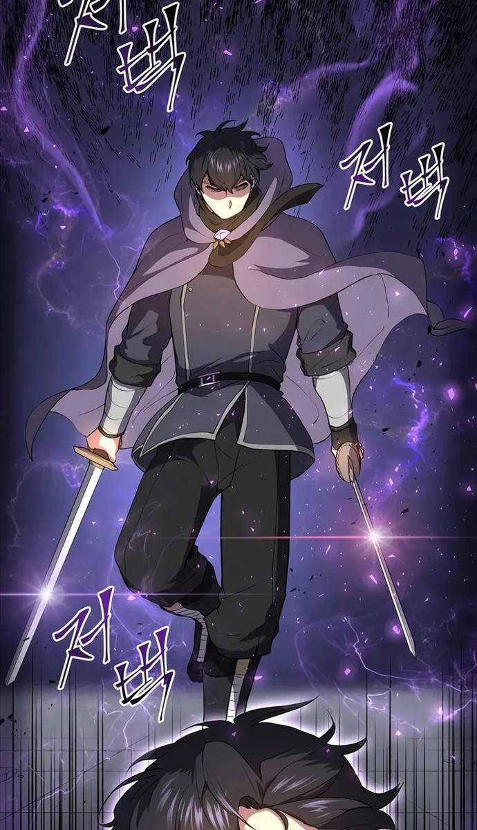 Tôi Thăng Cấp Bằng Kĩ Năng Chapter 52 trang 42