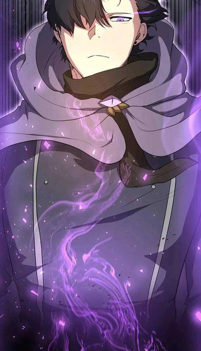 Tôi Thăng Cấp Bằng Kĩ Năng Chapter 52 trang 43