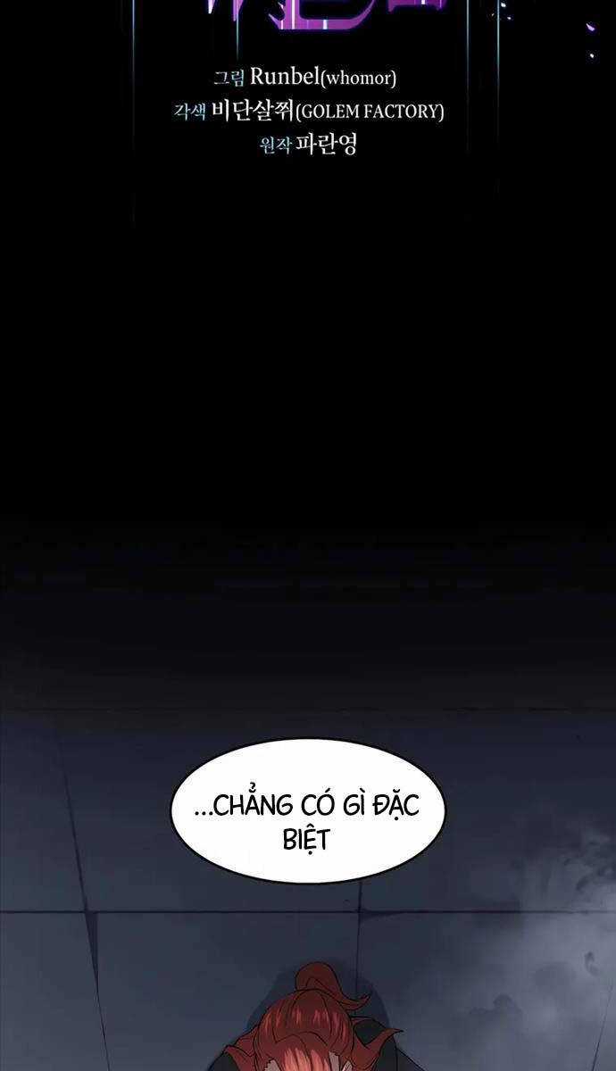 Tôi Thăng Cấp Bằng Kĩ Năng Chapter 52 trang 45