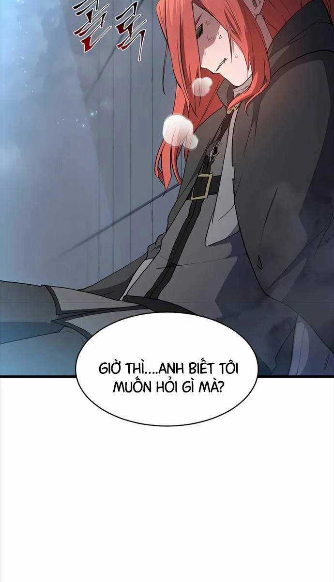 Tôi Thăng Cấp Bằng Kĩ Năng Chapter 52 trang 48