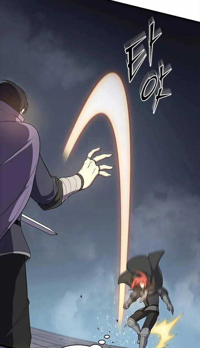 Tôi Thăng Cấp Bằng Kĩ Năng Chapter 52 trang 6