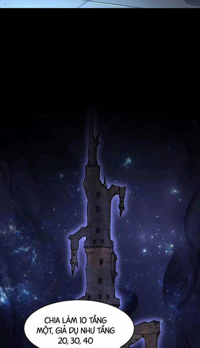 Tôi Thăng Cấp Bằng Kĩ Năng Chapter 52 trang 60