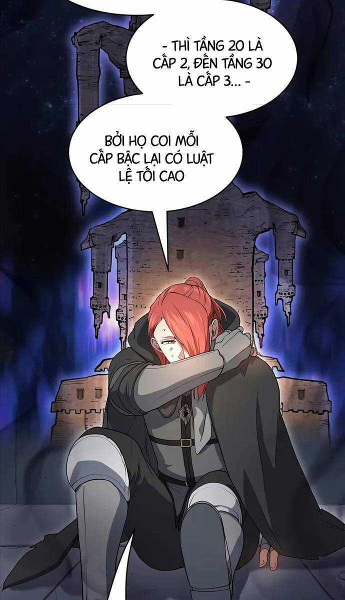 Tôi Thăng Cấp Bằng Kĩ Năng Chapter 52 trang 61