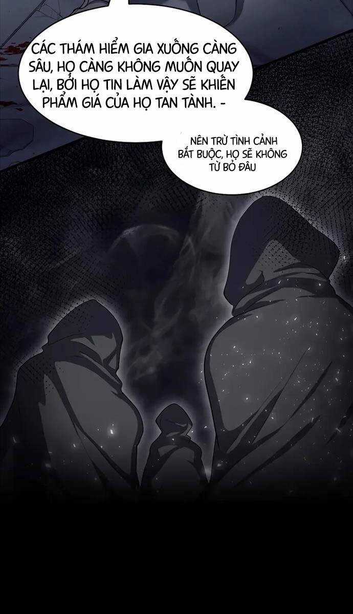 Tôi Thăng Cấp Bằng Kĩ Năng Chapter 52 trang 62