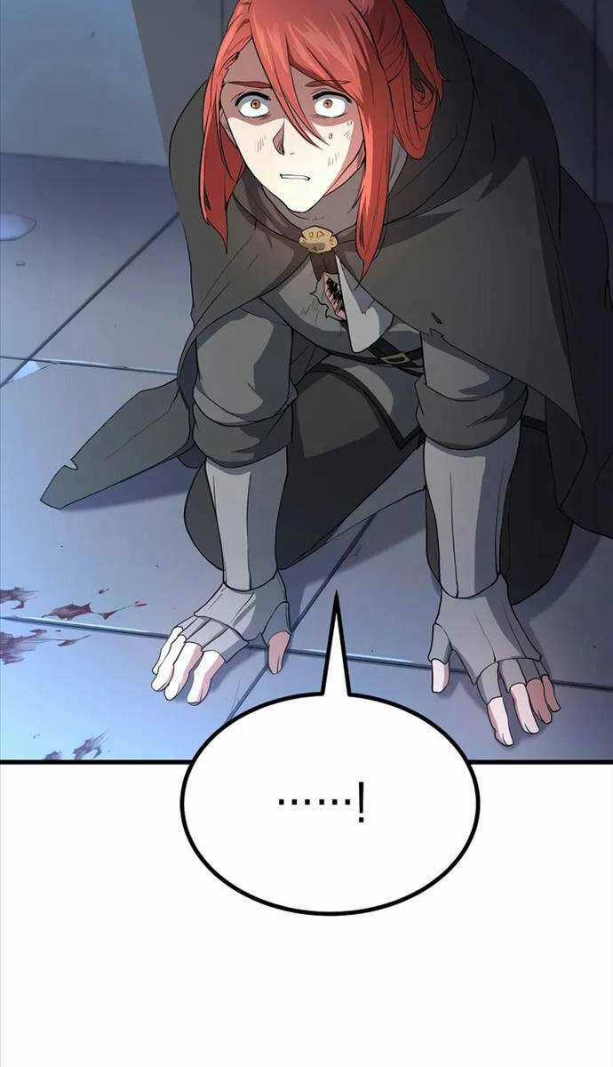 Tôi Thăng Cấp Bằng Kĩ Năng Chapter 52 trang 66