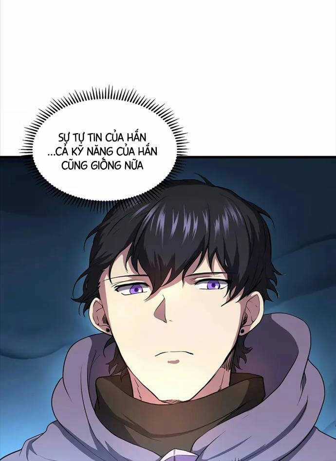 Tôi Thăng Cấp Bằng Kĩ Năng Chapter 52 trang 67