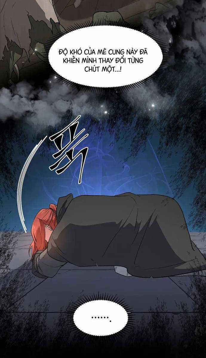 Tôi Thăng Cấp Bằng Kĩ Năng Chapter 52 trang 69