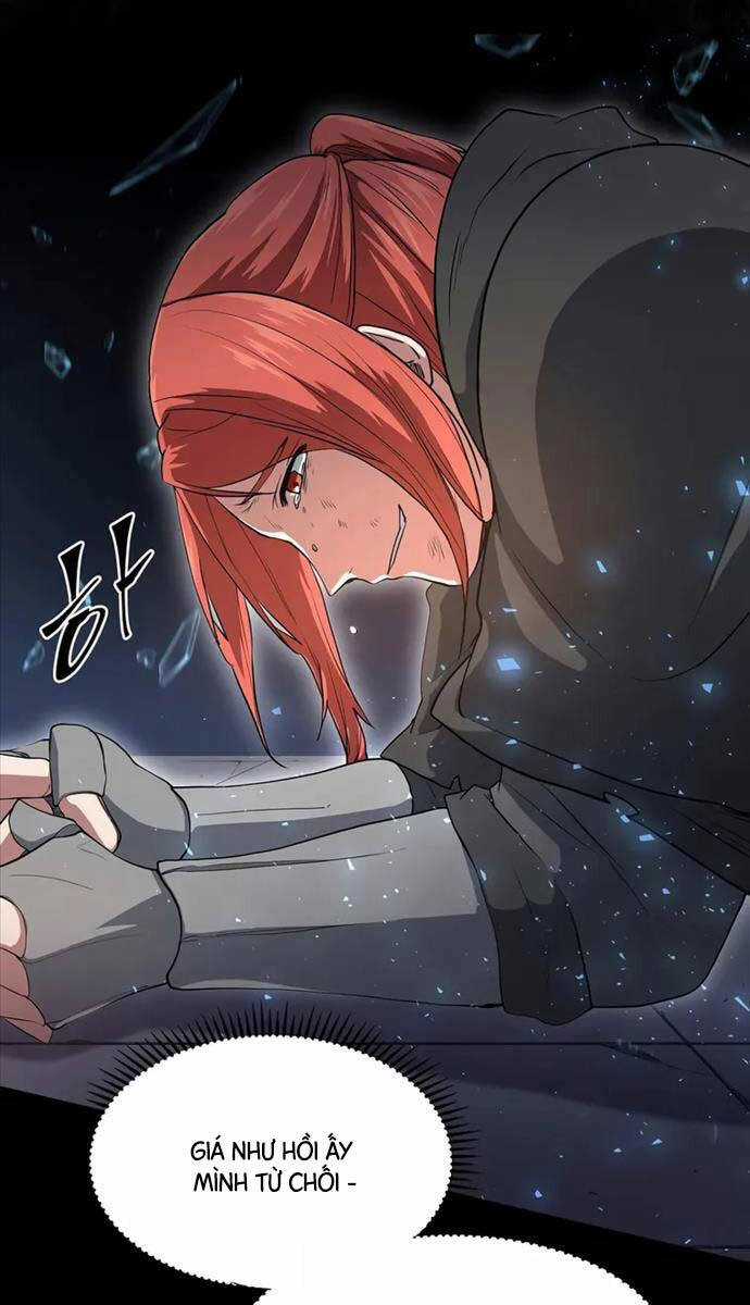 Tôi Thăng Cấp Bằng Kĩ Năng Chapter 52 trang 70