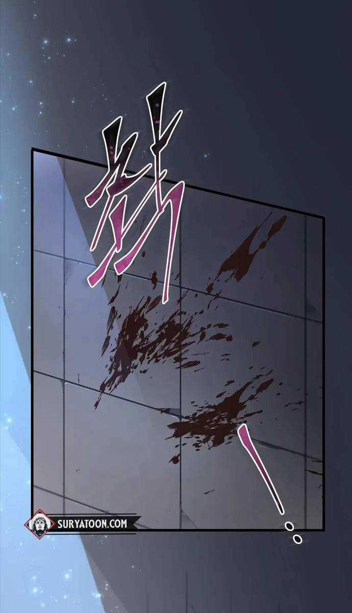 Tôi Thăng Cấp Bằng Kĩ Năng Chapter 52 trang 72