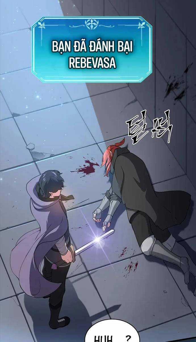 Tôi Thăng Cấp Bằng Kĩ Năng Chapter 52 trang 73