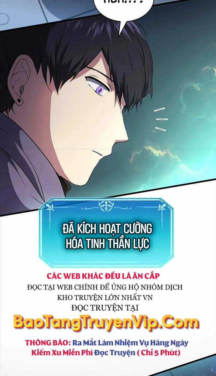 Tôi Thăng Cấp Bằng Kĩ Năng Chapter 52 trang 74