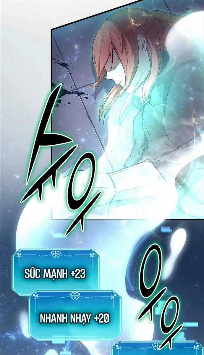 Tôi Thăng Cấp Bằng Kĩ Năng Chapter 52 trang 75