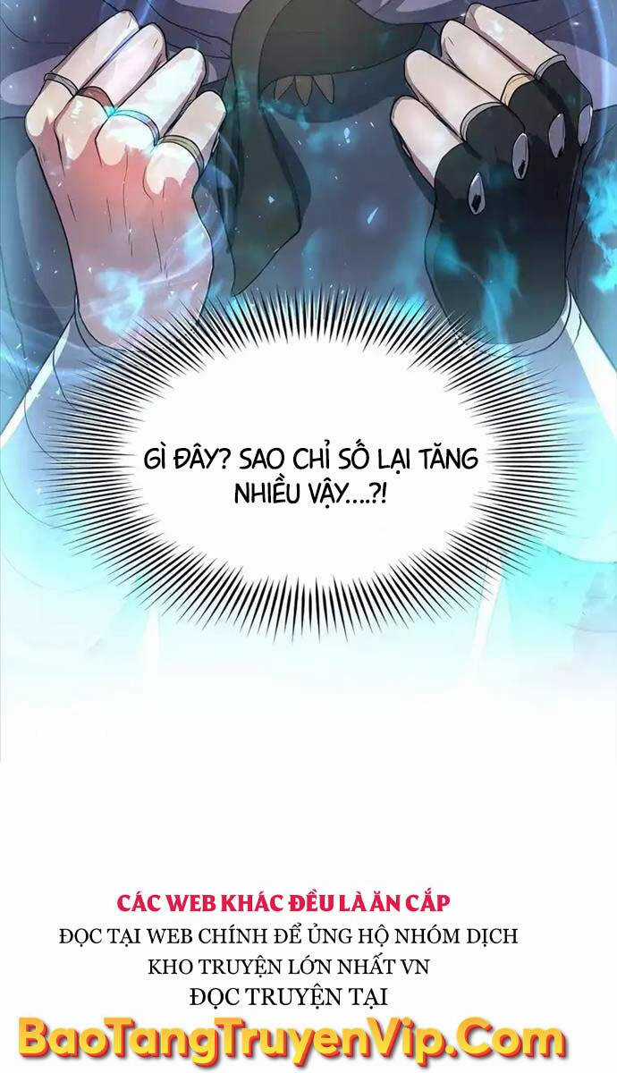 Tôi Thăng Cấp Bằng Kĩ Năng Chapter 52 trang 78