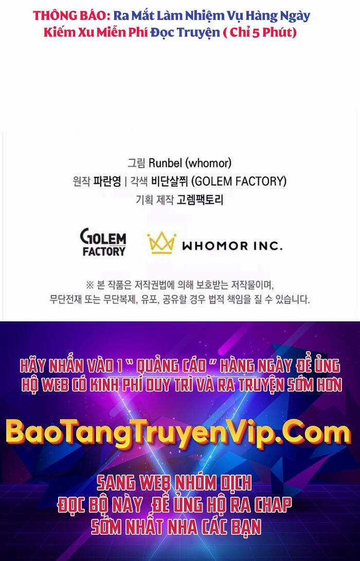 Tôi Thăng Cấp Bằng Kĩ Năng Chapter 52 trang 79