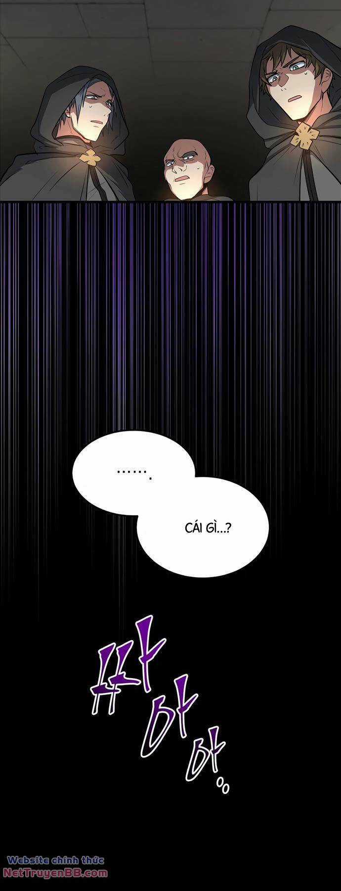 Tôi Thăng Cấp Bằng Kĩ Năng Chapter 53 trang 58