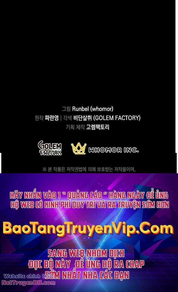 Tôi Thăng Cấp Bằng Kĩ Năng Chapter 53 trang 59