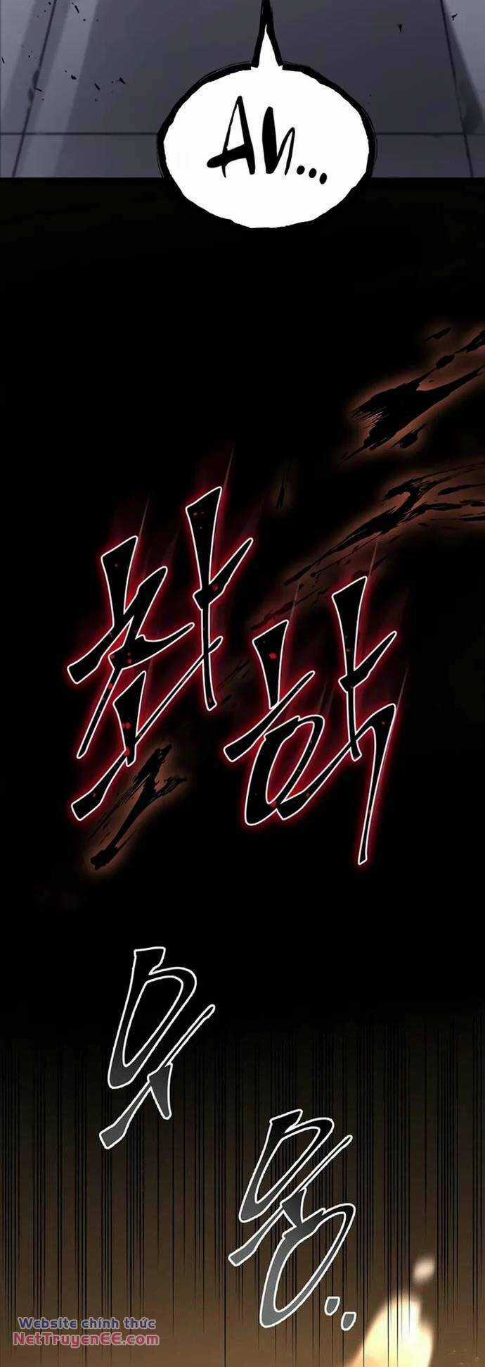 Tôi Thăng Cấp Bằng Kĩ Năng Chapter 54 trang 16