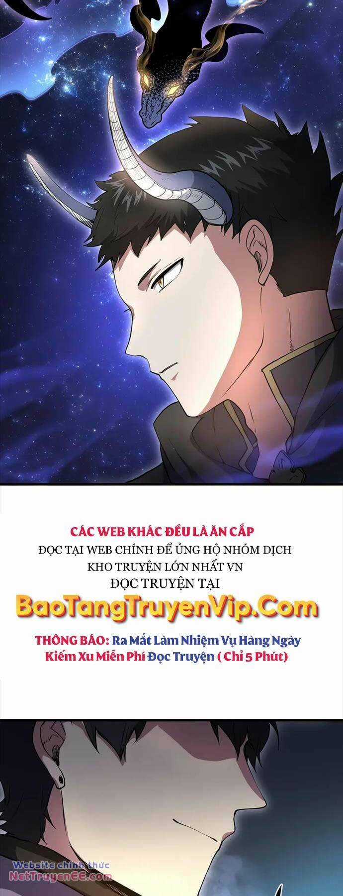 Tôi Thăng Cấp Bằng Kĩ Năng Chapter 54 trang 49