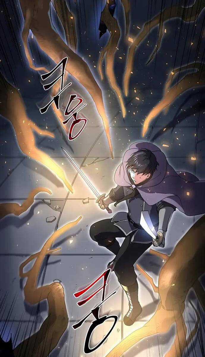 Tôi Thăng Cấp Bằng Kĩ Năng Chapter 55 trang 11