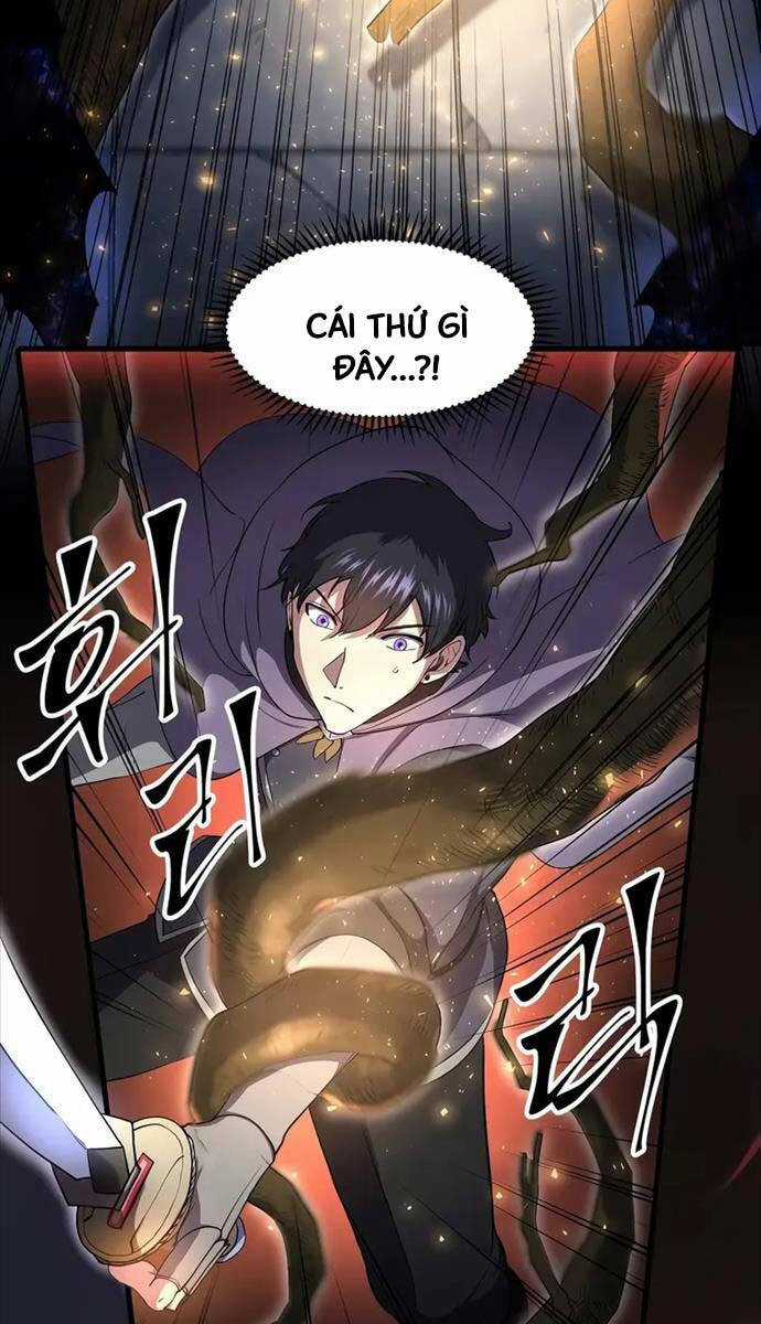 Tôi Thăng Cấp Bằng Kĩ Năng Chapter 55 trang 12