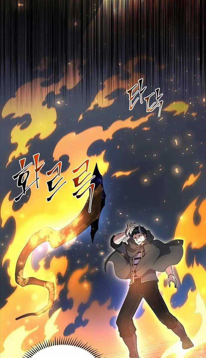 Tôi Thăng Cấp Bằng Kĩ Năng Chapter 55 trang 14