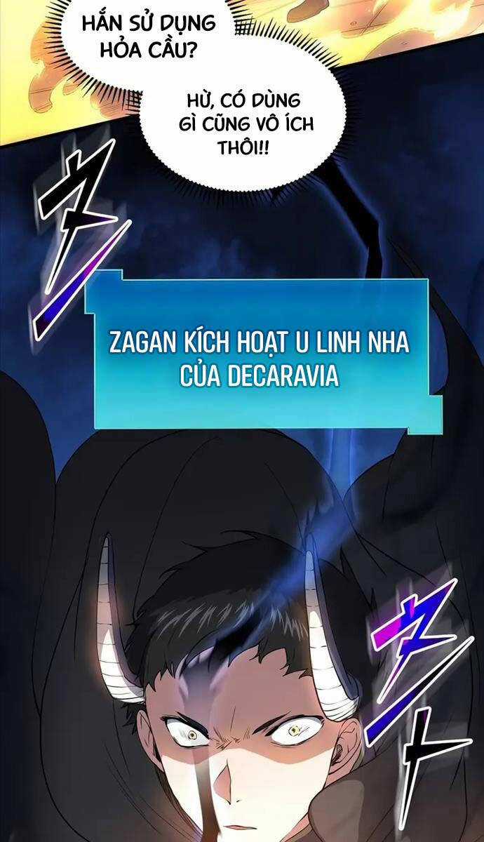 Tôi Thăng Cấp Bằng Kĩ Năng Chapter 55 trang 15