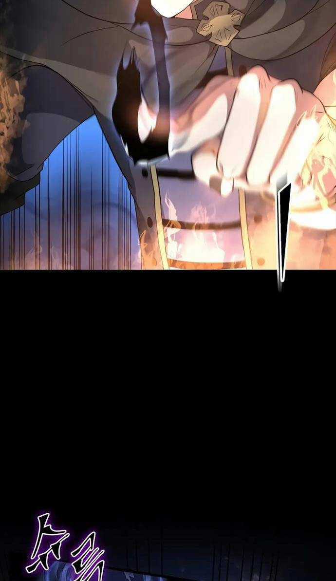 Tôi Thăng Cấp Bằng Kĩ Năng Chapter 55 trang 16